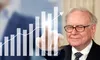 Cum să te educi ca Warren Buffett, fără să termini o universitate de renume. Secretele omului care a făcut o avere de peste 144 de miliarde de dolari