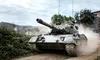 Cheltuielile militare rămân prioritatea Rusiei în următorii trei ani, în ciuda găurii imense din buget