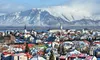 Islanda a cucerit titlul de „cea mai pașnică țară din lume” în 2025. Ce alte surprize se regăsesc în topul global