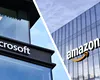 Val de concedieri masive în IT-ul din România: Microsoft și Amazon fac disponibilizări
