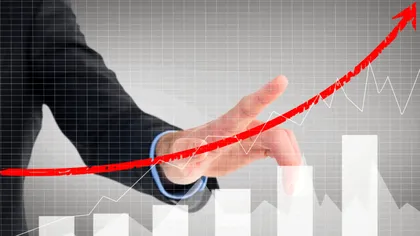 100 de zile de guvernare Bolojan: cum au fost evitate crizele și ce urmează pentru România