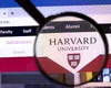 Legăturile tradiționale dintre Harvard și China devin o povară politică. Cea mai prestigioasă universitate din SUA, acuzată de colaborare cu Partidul Comunist Chinez