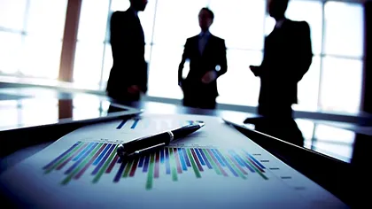 Investitorii americani văd șanse, dar și riscuri în România