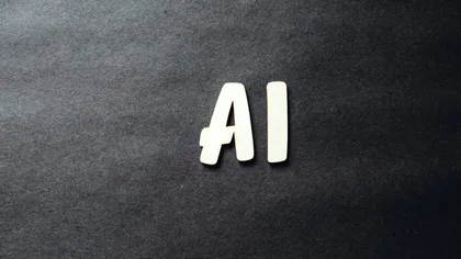 De ce sistemele AI nu vor fi niciodată complet sigure