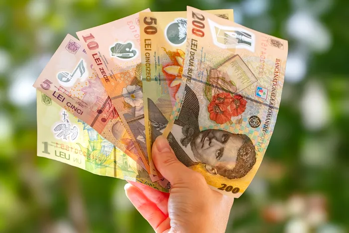 Veniturile medii ale gospodăriilor din România au crescut cu peste 15% în 2024