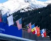 Forumul Economic Mondial de la Davos s-a încheiat (VIDEO)
