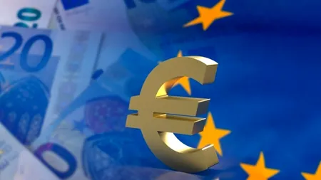 Inflația din zona euro a depășit pragul de 2% în septembrie