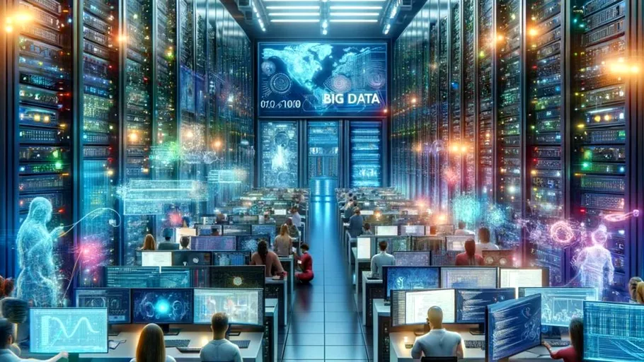 Proiecte și aplicații AI excentrice, dezvoltate în „Silicon Valley-ul Chinei”: de la inteligența artificială pentru divinație la roboţi şi interfeţe creier–computer