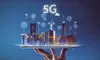 România urcă în clasamentul global 5G: locul 34 mondial, cu viteze în creștere și acoperire extinsă