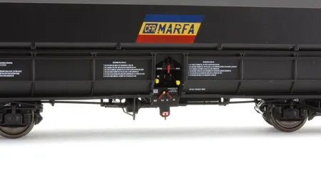 Transportatorii feroviari acuză Guvernul că împinge sectorul spre colaps. „Nu este o prăbușire naturală, ci rezultatul deciziilor publice”