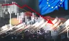 Inflația din zona euro scade sub pragul de 2%: Noi perspective pentru reducerea dobânzilor BCE