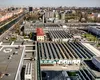 Fabrică simbol a industriei românești, readusă în joc: ce se întâmplă cu Semănătoarea SA după 10 ani de pauză