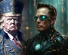 Donald Trump îl amenință pe Elon Musk cu expulzarea. Cum ar arăta SUA fără cel mai influent antreprenor tech?