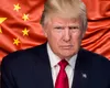 Motivul pentru care Trump amenință cu creșterea masivă de tarife pentru produsele chinezești. Miza uriașă aflată în joc