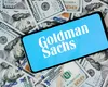 Goldman Sachs pariază pe un boom al IPO-urilor în sectorul tech și AI: Sumele atrase ar putea atinge un record de 160 miliarde $