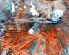 Liderii G7 lansează o strategie comună pentru a securiza accesul la mineralele critice