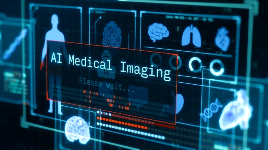 AI rescrie rețetele în industria farma. Giganți ca Pfizer, Sanofi sau Novartis joacă sume uriașe în „cazinoul” global al geneticii