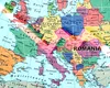 Țara care are de câștigat din instabilitatea economică actuală a României. „Ar spori atractivitatea pentru investitori”