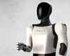 Tesla dă în judecată un fost angajat care a furat secretele robotului Optimus și și-a lansat propriul startup