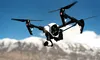 Investiții majore în domeniul apărării. Primele drone militare din România vor fi produse la Brașov