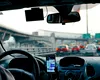 Uber raportează venituri sub așteptări, afectate de scăderea cererii în SUA