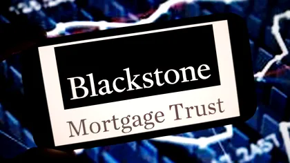 Investiții record: Blackstone vizează 500 de miliarde de dolari pentru Europa până în 2035