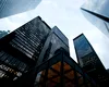 Noua ordine financiară