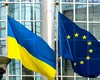 Pentru prima dată în trei ani, UE oferă mai mult ajutor militar pentru Ucraina decât SUA