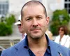 Jony Ive, fostul designer-șef Apple, colaborează cu OpenAI pentru a reinventa computerele