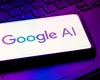 Pericolul din spatele sfaturilor medicale oferite de AI-ul Google