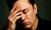 Executivii de top părăsesc imperiul lui Elon Musk. Cum a ajuns burnout-ul și politica Tesla, xAI și X să afecteze exodul creierelor