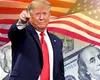 Ce conține megaproiectul de lege bugetară propus de Trump, numit de Musk „o abominaţie dezgustătoare”. Creșteri masive la Pentagon și Homeland Security, tăieri drastice în alte sectoare