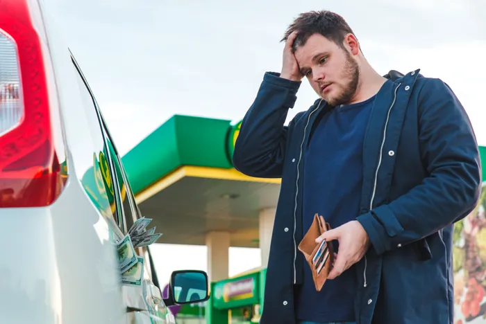 Benzina și motorina din România nu mai sunt printre cele mai ieftine din Europa