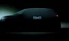 Dacia confirmă lansarea celui de-al doilea său model electric
