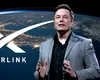 Rețeaua Starlink afectată de o pană globală majoră. Suspiciuni de atac cibernetic
