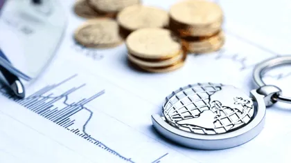 Creșterea economică globală, frânată de tarifele lui Trump. Avertisment OECD