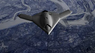 Țările din Asia investesc masiv în armament și programe de cercetare militară, pe fondul noilor riscuri de securitate