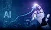 Economia SUA, trasă în sus de AI și Big Tech, dar prăpastia fața de micile afaceri se adâncește