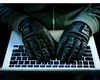 Comisia Europeană a dezvăluit planul de combatere a criminalității online. Instituțiile de aplicare a legii pot avea ”acces efectiv și legal”’ la date
