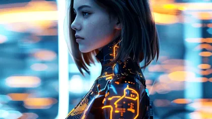 Iubitele AI, noul fenomen digital, între fantezie, dependență și controverse morale