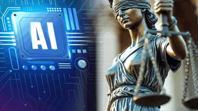 Curtea Supremă din Marea Britanie a avertizat avocații să nu mai folosească inteligența artificială, după ce s-au descoperit decizii judiciare inventate și citări false