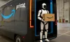 Amazon testează roboți umanoizi pentru a automatiza procesul de livrare