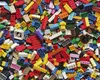 Lego înregistrează vânzări record, de 4 miliarde de lire, pentru că părinții vor detox digital