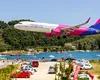 Wizz Air a raportat un profit cu 61% mai mic decât în 2024. Ce a cauzat această prăbușire?