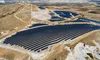 Apple investește milioane în energia verde din România