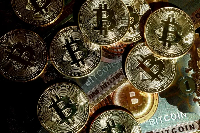 O insulă privată cumpărată cu Bitcoin devine patria secreta a elitelor tech lângă Singapore