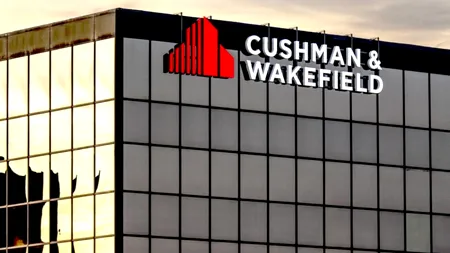 Piaţa spaţiilor logistice şi industriale a crescut cu 27% în 2024, atingând un stoc total de 7,6 milioane mp