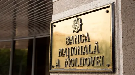 România și Republica Moldova fac front comun în finanțe