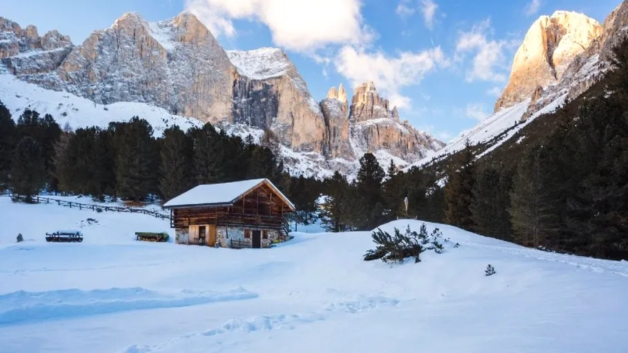 De ce piața imobiliară din Italia ar putea deveni lider în Europa în 2026, în ciuda scandalului milanez