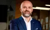 Investiție de 250.000 de euro într-un startup românesc de deep-tech. „Life is Hard” oferă coaching conversațional AI
